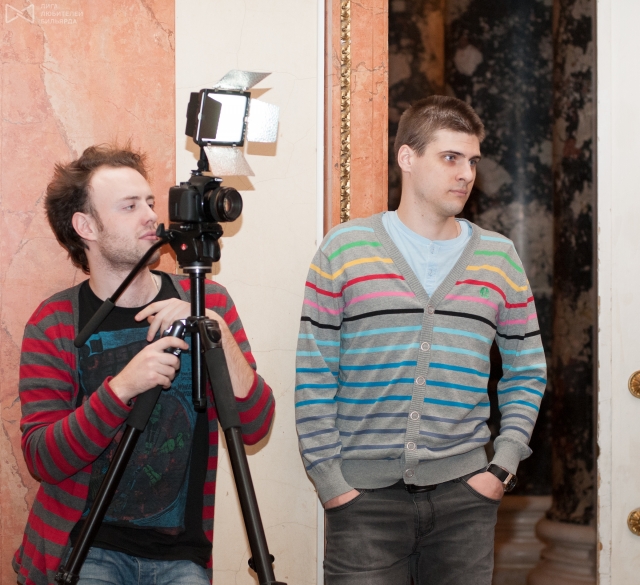 llb2012 (94 of 281).jpg